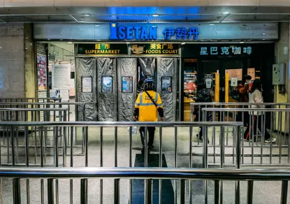 RoyalBet Kasyno Aplikacja mobilna